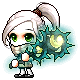 KnightA